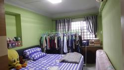 Blk 626 Bukit Batok Central (Bukit Batok), HDB 4 Rooms #140584492